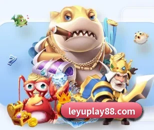 乐鱼体育围绕看球场景设计的核心服务 - leyu