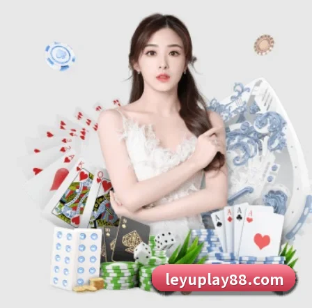 乐鱼体育 APP - leyu